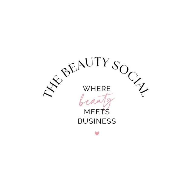 The Beauty Social — where beauty meets business